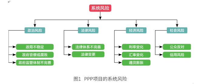 1523855444185044884.jpg 13.jpg