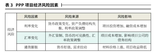 1523855521433088070.jpg 16.jpg