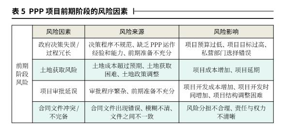 1523855600442094136.jpg 19.jpg