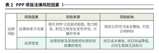 1523855496727005511.jpg 15.jpg