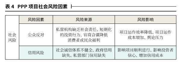 1523855549929048840.jpg 17.jpg