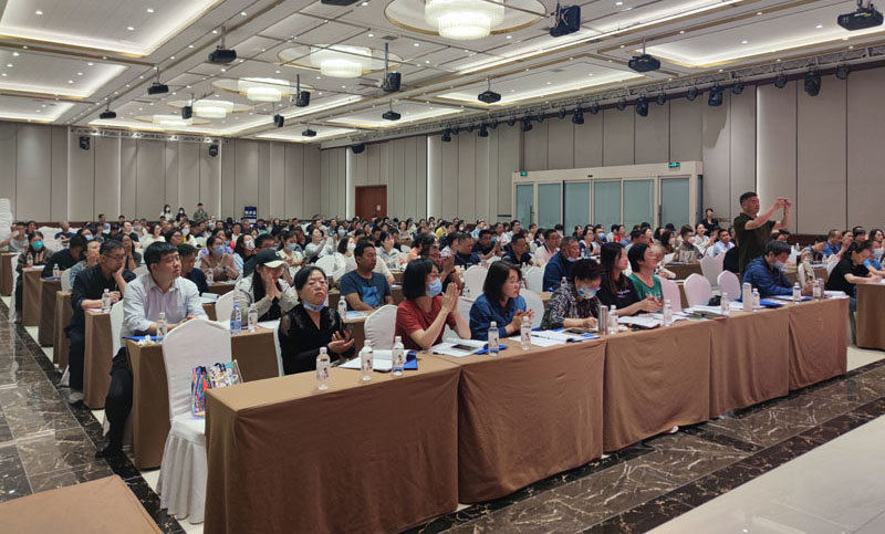 QQ圖片20230515151415.jpg QQ圖片20230515151415.jpg